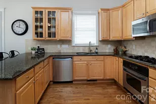 14125 Bankside Dr, Huntersville, NC 28078 - Photo 8