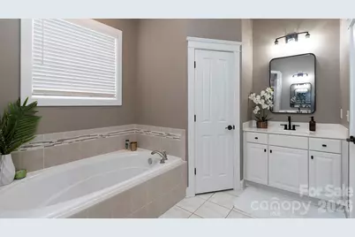 14125 Bankside Drive, Huntersville, NC 28078 - Photo 16