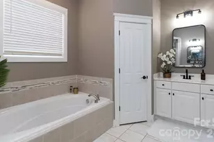 14125 Bankside Dr, Huntersville, NC 28078 - Photo 16