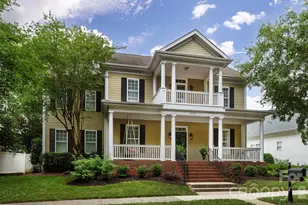 14125 Bankside Dr, Huntersville, NC 28078 - Photo 2