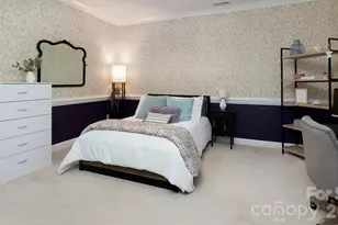14125 Bankside Dr, Huntersville, NC 28078 - Photo 22