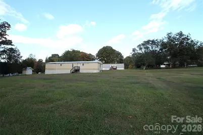 2327 Rufus Ratchford Road, Gastonia, NC 28056 - Photo 4