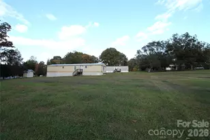 2327 Rufus Ratchford Rd, Gastonia, NC 28056 - Photo 4
