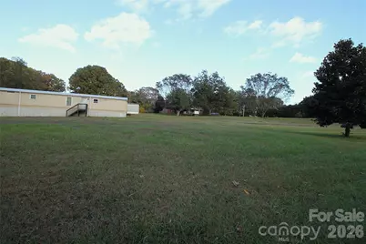 2327 Rufus Ratchford Road, Gastonia, NC 28056 - Photo 2