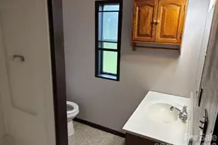 2327 Rufus Ratchford Rd, Gastonia, NC 28056 - Photo 16