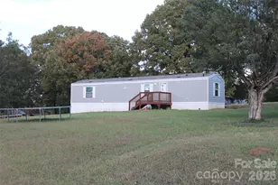 2327 Rufus Ratchford Rd, Gastonia, NC 28056 - Photo 1