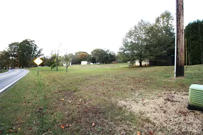 2327 Rufus Ratchford Road, Gastonia, NC 28056 - Photo 8