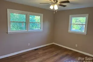 2327 Rufus Ratchford Rd, Gastonia, NC 28056 - Photo 12