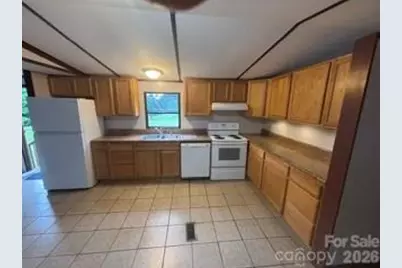 2327 Rufus Ratchford Road, Gastonia, NC 28056 - Photo 18