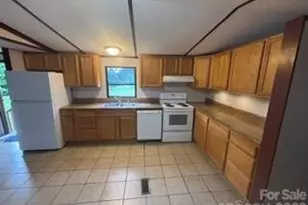 2327 Rufus Ratchford Rd, Gastonia, NC 28056 - Photo 18