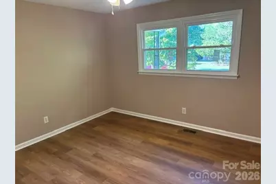 2327 Rufus Ratchford Road, Gastonia, NC 28056 - Photo 10