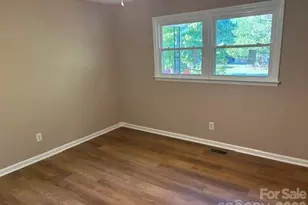 2327 Rufus Ratchford Rd, Gastonia, NC 28056 - Photo 10