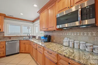 809 New Sterling Road, Stony Point, NC 28678 - Photo 8