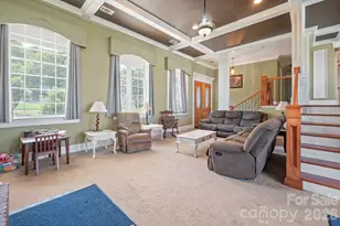 809 New Sterling Rd, Stony Point, NC 28678 - Photo 14
