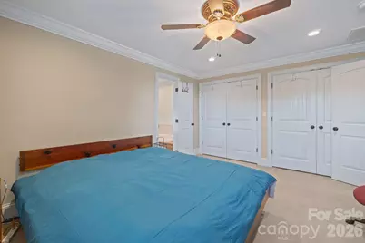 809 New Sterling Road, Stony Point, NC 28678 - Photo 18