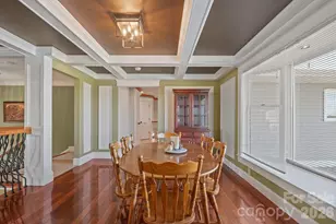 809 New Sterling Rd, Stony Point, NC 28678 - Photo 12