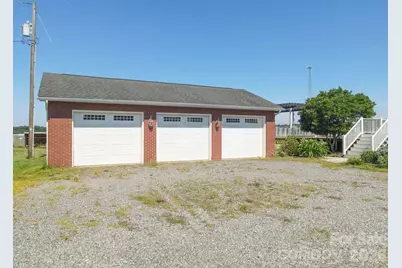809 New Sterling Road, Stony Point, NC 28678 - Photo 2