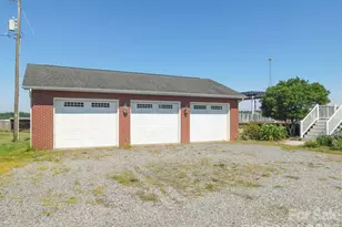 809 New Sterling Rd, Stony Point, NC 28678 - Photo 2