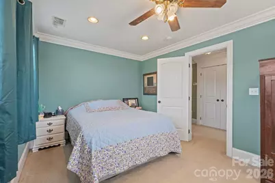 809 New Sterling Road, Stony Point, NC 28678 - Photo 22