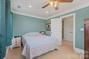 809 New Sterling Rd, Stony Point, NC 28678 - Photo 22