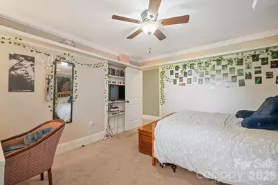 809 New Sterling Road, Stony Point, NC 28678 - Photo 24