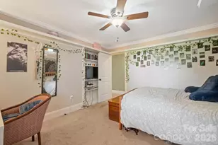 809 New Sterling Rd, Stony Point, NC 28678 - Photo 24