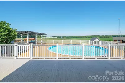 809 New Sterling Road, Stony Point, NC 28678 - Photo 28
