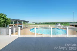 809 New Sterling Rd, Stony Point, NC 28678 - Photo 28