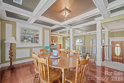 809 New Sterling Road, Stony Point, NC 28678 - Photo 10