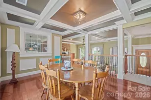 809 New Sterling Rd, Stony Point, NC 28678 - Photo 10