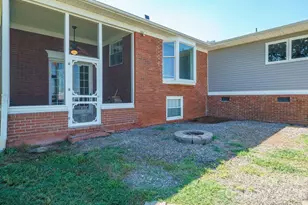 809 New Sterling Rd, Stony Point, NC 28678 - Photo 34