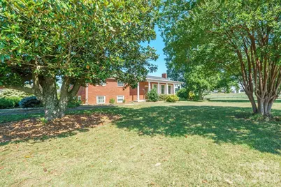 809 New Sterling Road, Stony Point, NC 28678 - Photo 4