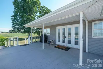 809 New Sterling Road, Stony Point, NC 28678 - Photo 30