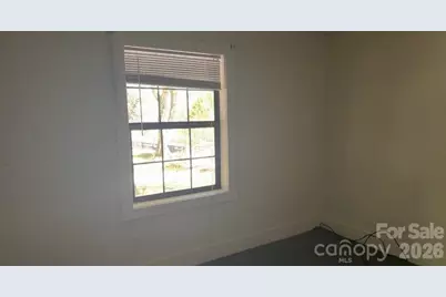 531 Shoal Creek Road, Scaly Mountain, NC 28775 - Photo 2