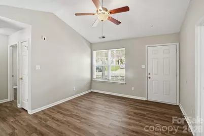 2928 Westwinds Court, Charlotte, NC 28214 - Photo 4