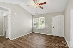 2928 Westwinds Ct, Charlotte, NC 28214 - Photo 4