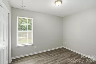 2928 Westwinds Court, Charlotte, NC 28214 - Photo 12