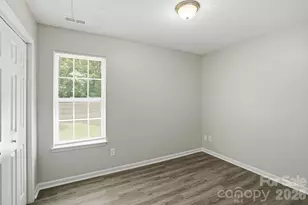 2928 Westwinds Ct, Charlotte, NC 28214 - Photo 12