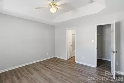 2928 Westwinds Court, Charlotte, NC 28214 - Photo 18