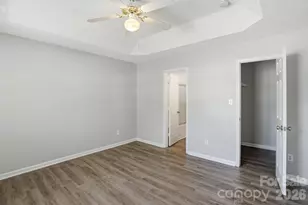 2928 Westwinds Ct, Charlotte, NC 28214 - Photo 18