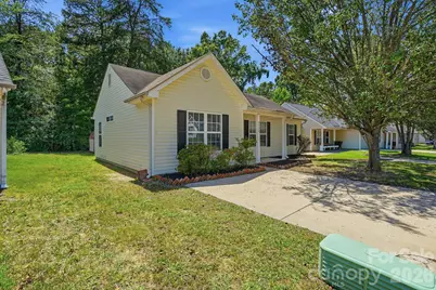2928 Westwinds Court, Charlotte, NC 28214 - Photo 2