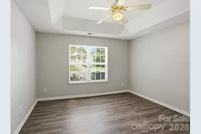 2928 Westwinds Court, Charlotte, NC 28214 - Photo 16