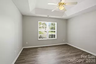 2928 Westwinds Ct, Charlotte, NC 28214 - Photo 16
