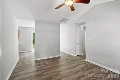 2928 Westwinds Court, Charlotte, NC 28214 - Photo 6