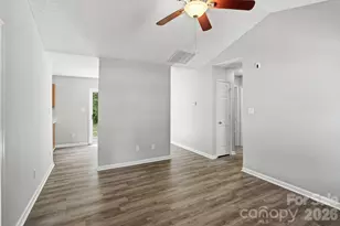2928 Westwinds Ct, Charlotte, NC 28214 - Photo 6