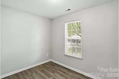 2928 Westwinds Court, Charlotte, NC 28214 - Photo 14