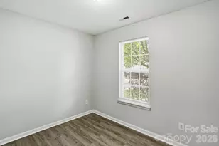 2928 Westwinds Ct, Charlotte, NC 28214 - Photo 14