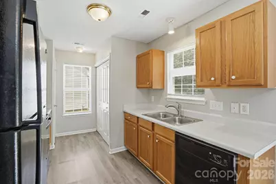 2928 Westwinds Court, Charlotte, NC 28214 - Photo 10