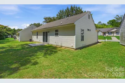 2928 Westwinds Court, Charlotte, NC 28214 - Photo 26