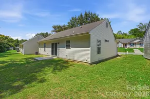 2928 Westwinds Ct, Charlotte, NC 28214 - Photo 26